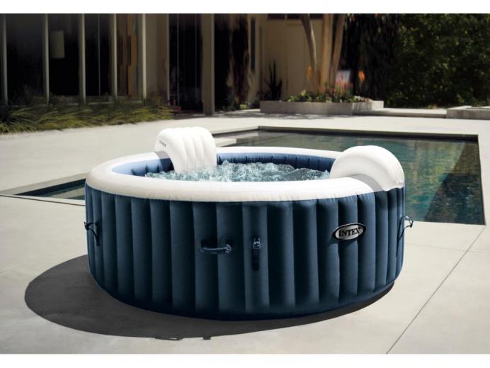 Jacuzzi masszázsmedencék hihetetlen árakon a Minitoys webáruházban!