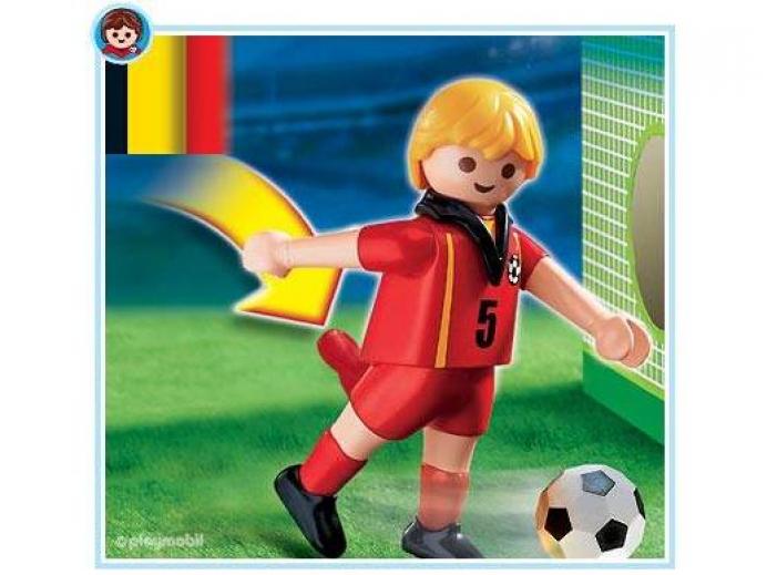 Akciós Playmobil játékok