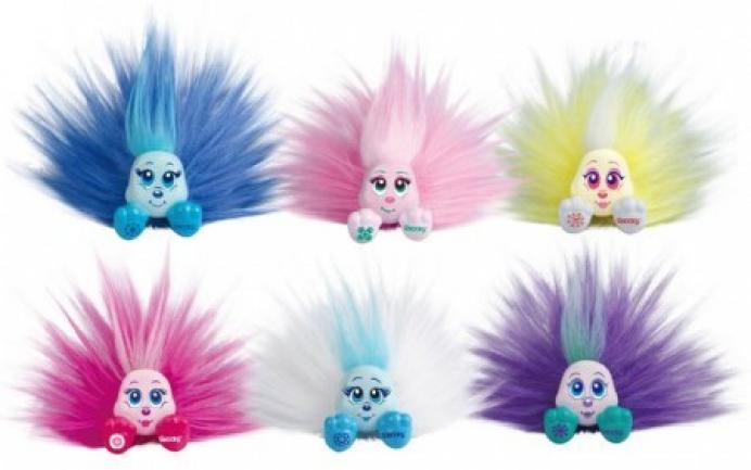 Minimax, Disney, Cartoon network mûsorain látható játékok