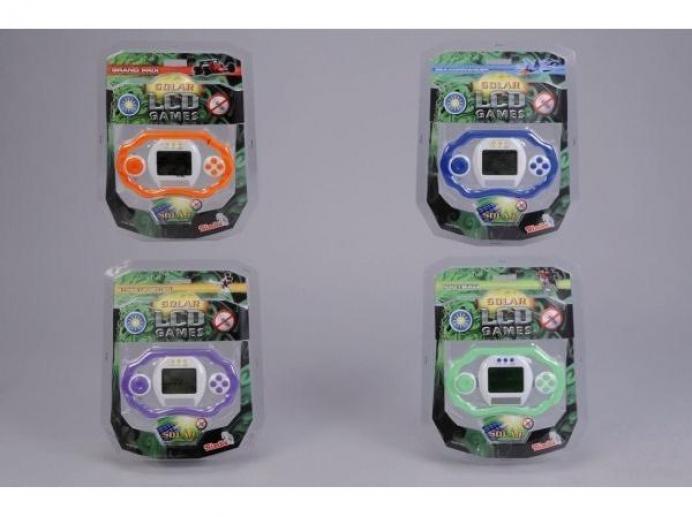 Egyéb elektronikus játék, elem, töltõ, akkumulátor, Gyermek és Játék laptop, kamera,mp3,fényképezõ, Sakkgép, Távirányítós játékok, TV játék, Vsmile gépek, tartozékok, zenegép