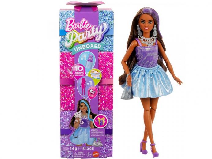 Barbie,barbie babák, kiegészítők