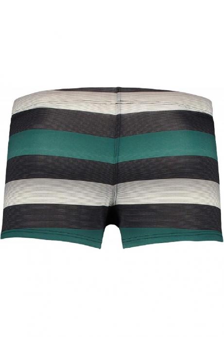 Úszónadrág ,márkás Adidas,Nike,Oneill,Speedo,Reebook,Converse,Under Armour sportszerek széles választékban a Minitoys webáruházban.