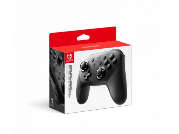 Ninntendo 3 DS, Ninntendo DS, Nintendo Wii