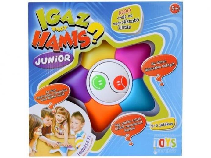 Minimax, Disney, Cartoon network műsorain látható játékok