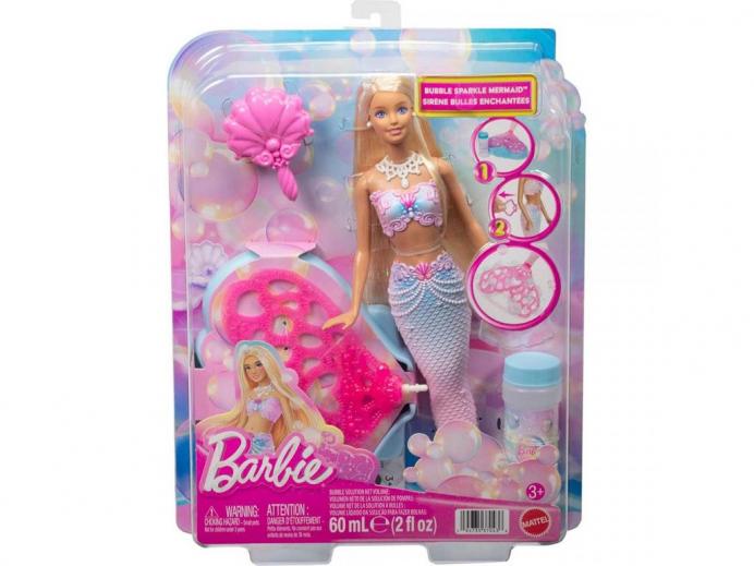 Barbie baba, játék baba, kiegészítõk, Játék babaruha, Egyéb lányos játékok, Játék babakocsi, Divat, szépitkezés, Emlékkönyv, díszdoboz, Játék konyha, háztartási gépek, Lányos karakterek,márkák