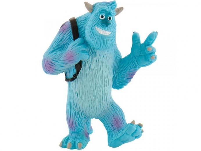 Bakugan, Barbie, Batman, Ben 10, Bob the builder, Bogyó és babóca, Chuggington, Eperke, Fairies tündérkék, Fifi virágoskertje, Filly póni, Geronimo, G-Force, Gormiti, Handy Manny mester, Hannah Montana, Harry Potter, Hello Kitty, Hero 108, HexBug, High Sc