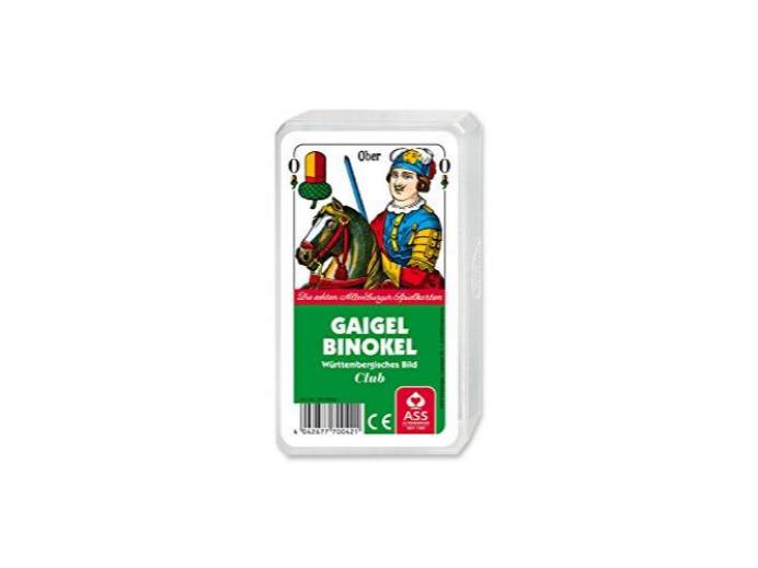 Gyermek kártya, Tarot kártya, cigány kártya, Póker kártya, póker szettek, Passziánsz kártya, Tarokk kártya, Magyar kártya, Bridzs termékek, Díszdobozok, kiegészítõk, Gyûjtõkártyák, Römikártya, francia kártya