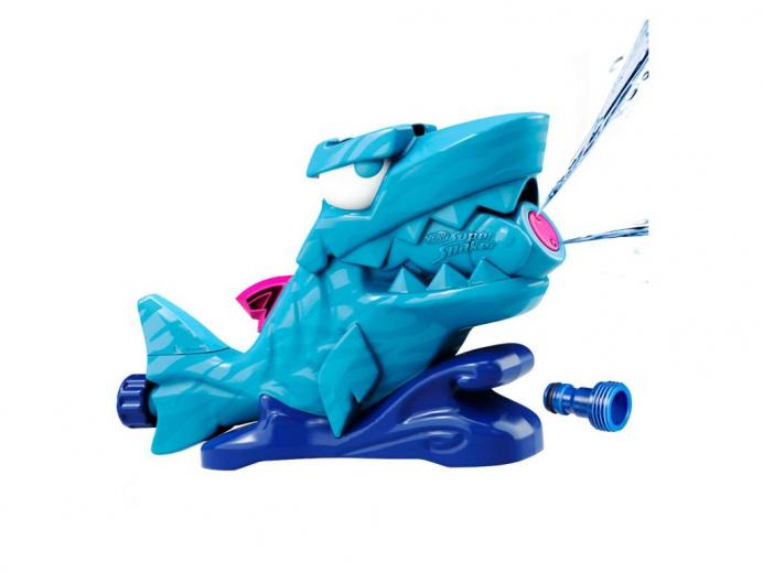 Nerf fegyverek, töltények kiegészítők olcsón