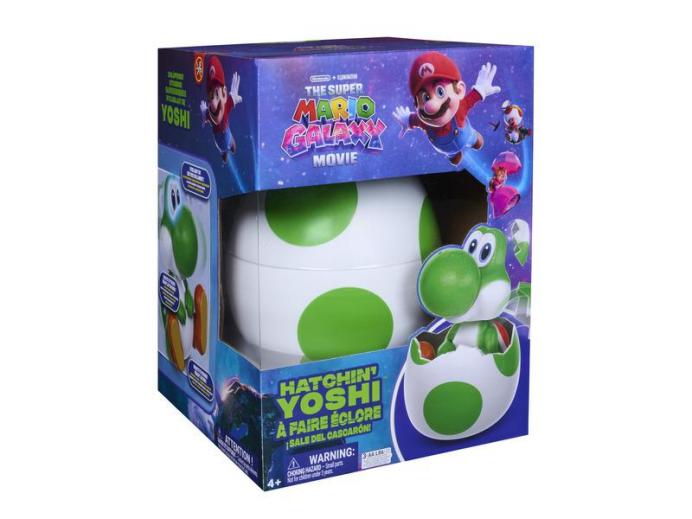 Toy story plüssök,játékok, kiegészítõk,szettek széles választéka a Minitoys webáruházban