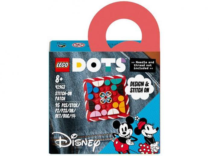 Akciós Lego játékok