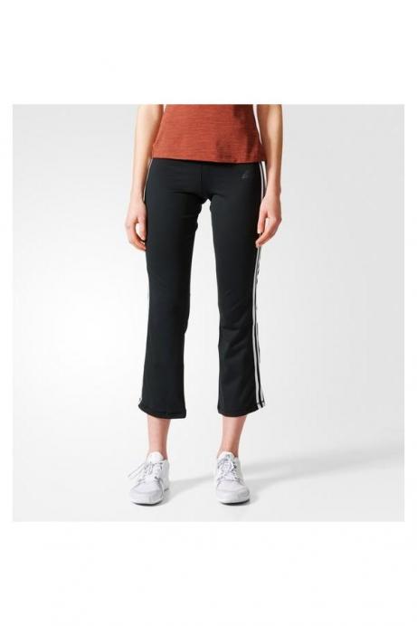 Melegítő nadrág 3/4-es ,márkás Adidas,Nike,Oneill,Speedo,Reebook,Converse,Under Armour sportszerek széles választékban a Minitoys webáruházban.