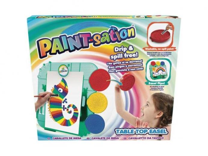 Crayola termékek és kiegészít?k!