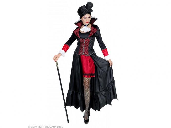 Halloween jelmez,halloween,halloween jelmezek