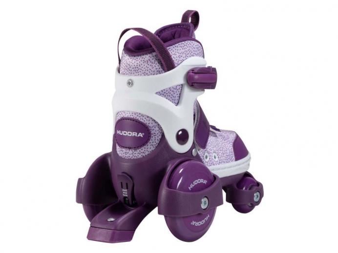 Hudora biciklik,rollerek,gokartok