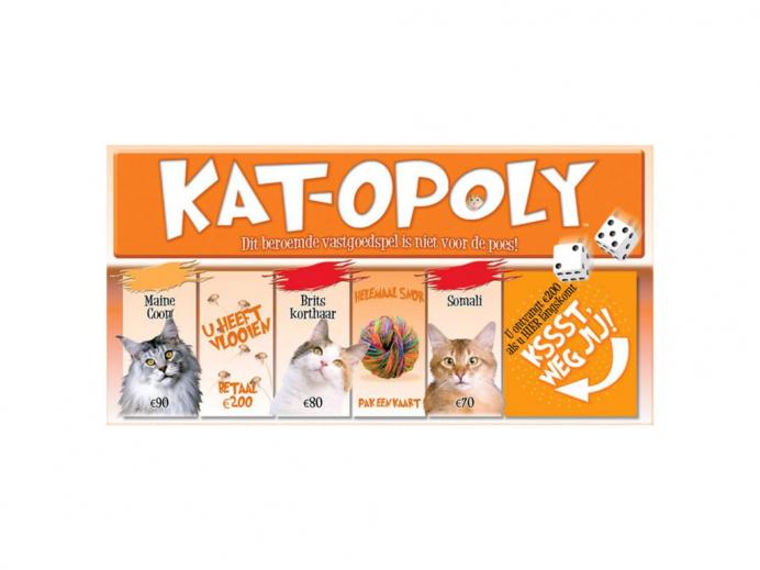 Kártyajátékok, Tudományos társasjáték, Családi társasjáték, Gyermek társasjáték, Logikai társasjáték, Stratégiai játékok