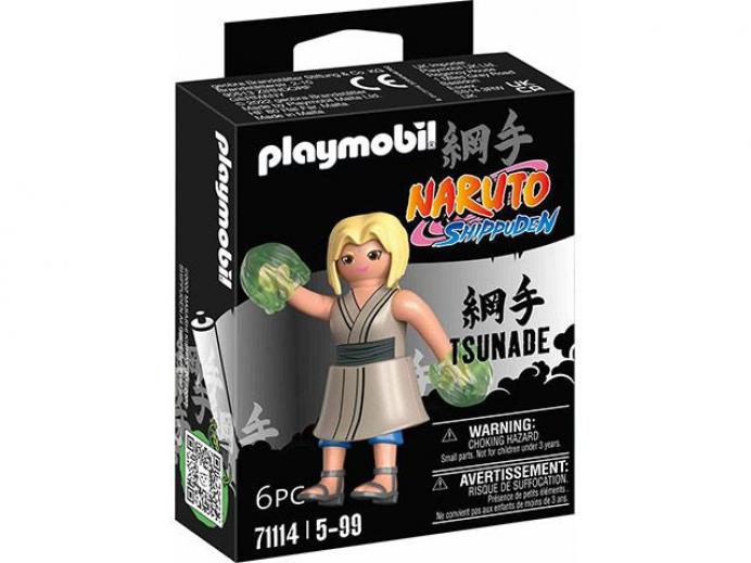 Playmobil játékok a Minitoys.hu online webáruházában.
